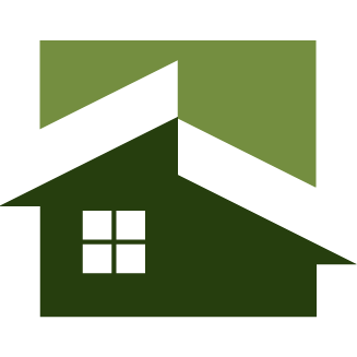 Joliet Roofing