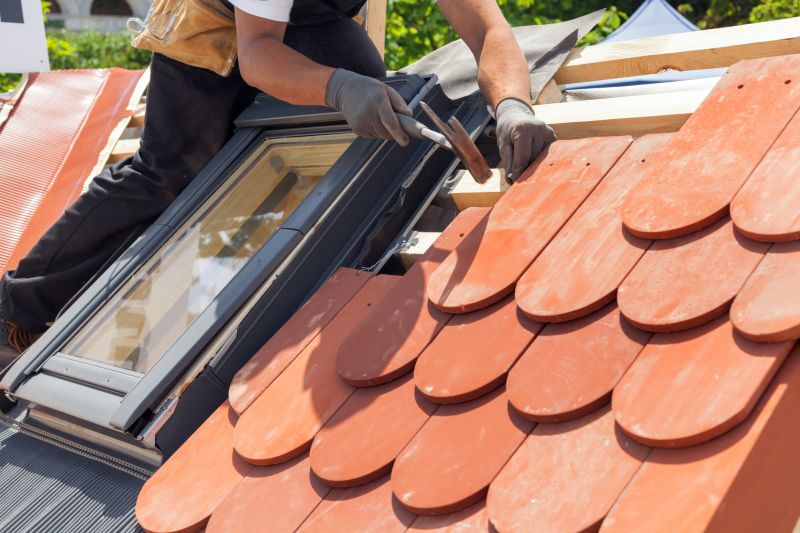 Increase Your Roofing Service Business with an AI Driven, Targeted Website