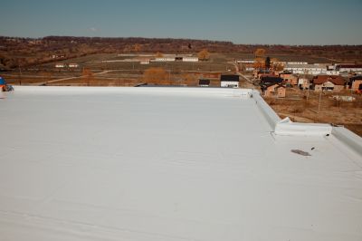 Cost of Roofing in Joliet, IL