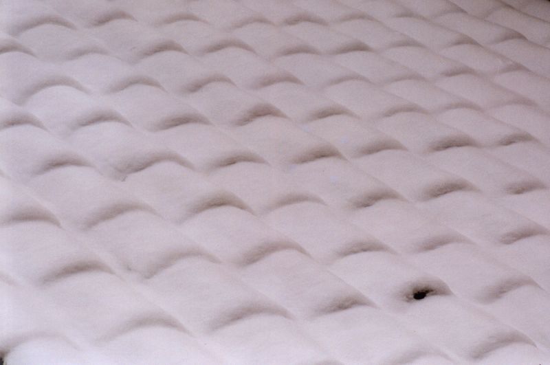 Winter Roofing Challenges